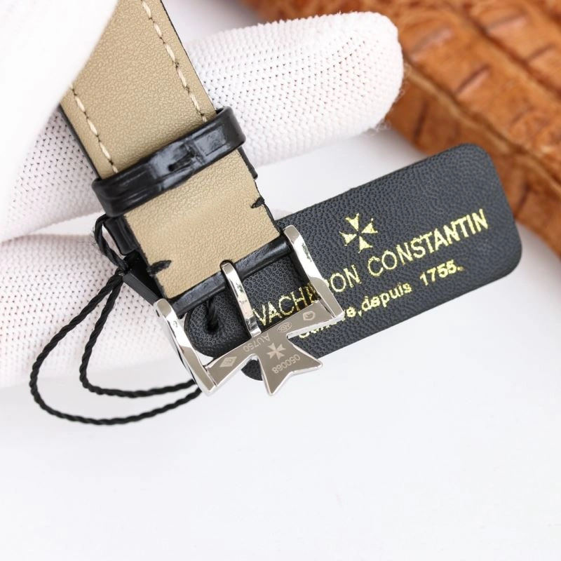 Faithkeybiz VACHERON CONSTANTIN Watches