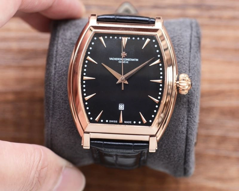 Faithkeybiz VACHERON CONSTANTIN Watches
