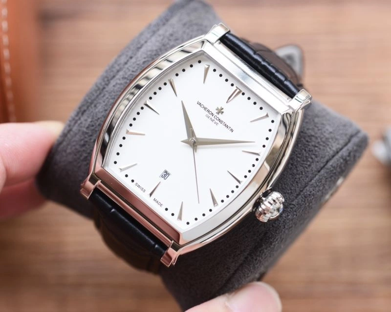 Faithkeybiz VACHERON CONSTANTIN Watches