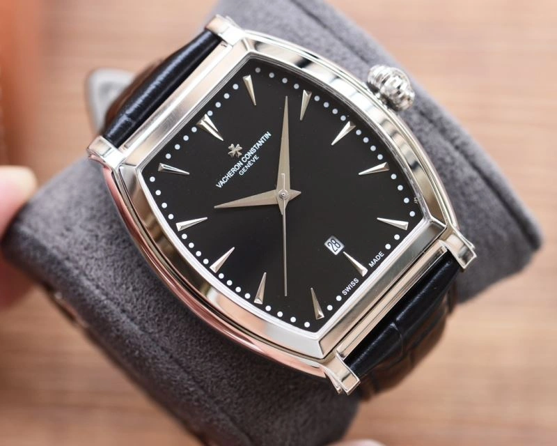 Faithkeybiz VACHERON CONSTANTIN Watches
