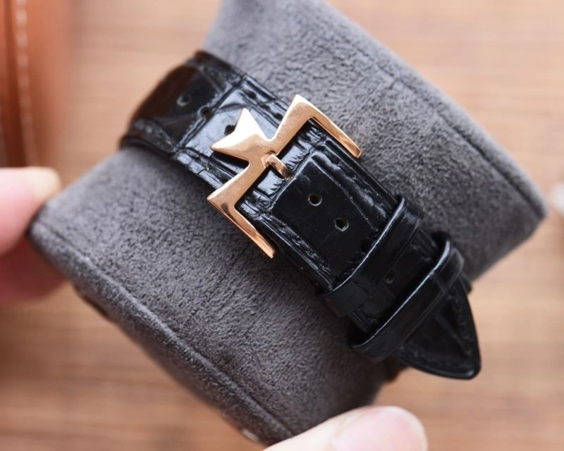 Faithkeybiz VACHERON CONSTANTIN Watches