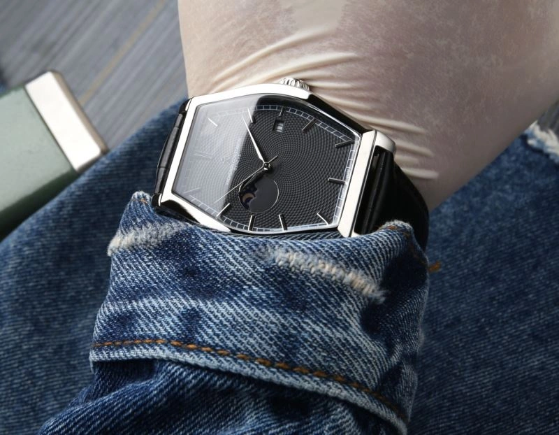 VACHERON CONSTANTIN Watches