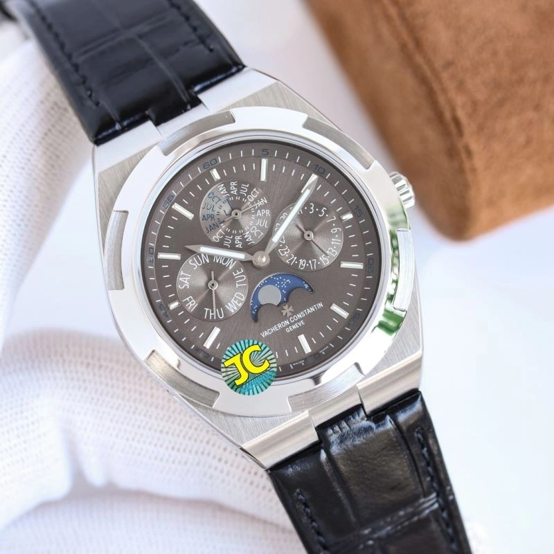 Faithkeybiz VACHERON CONSTANTIN Watches