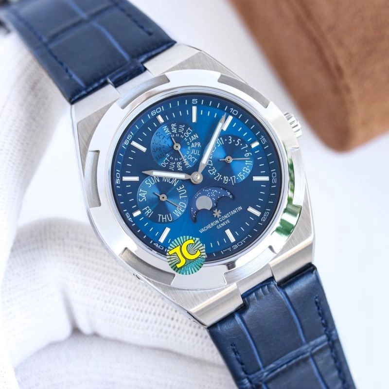 Faithkeybiz VACHERON CONSTANTIN Watches