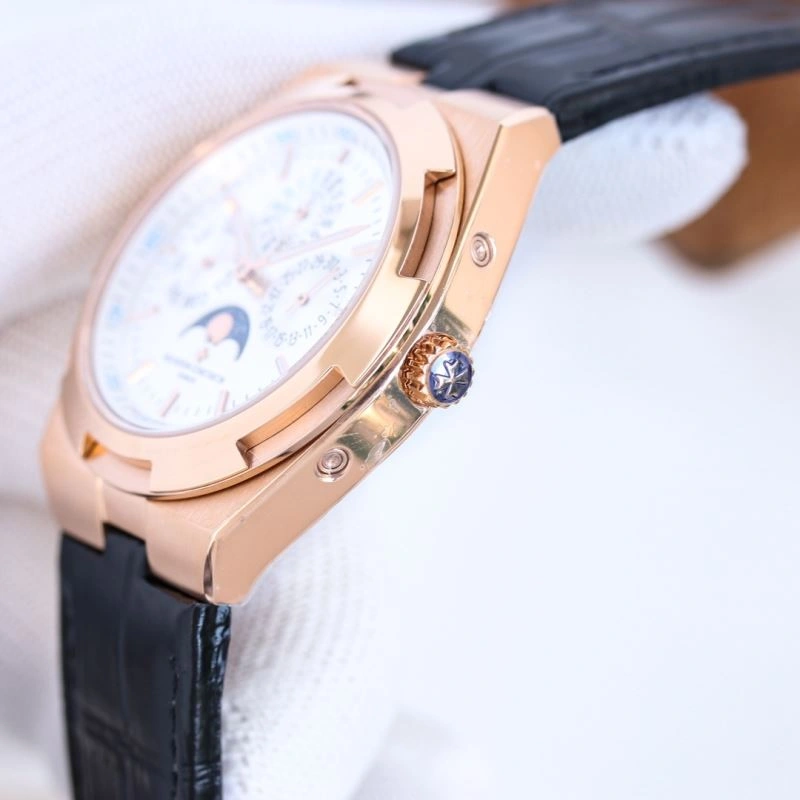 Faithkeybiz VACHERON CONSTANTIN Watches