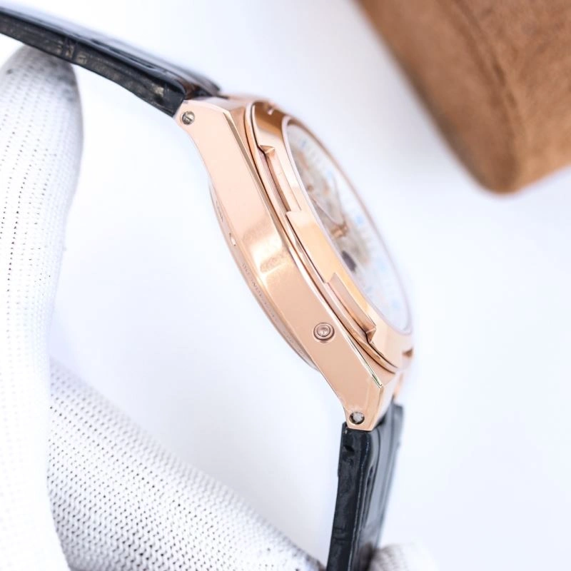 Faithkeybiz VACHERON CONSTANTIN Watches