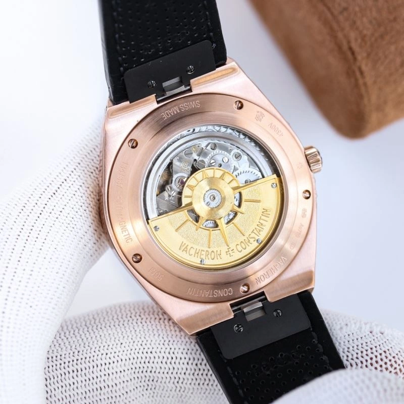 Faithkeybiz VACHERON CONSTANTIN Watches