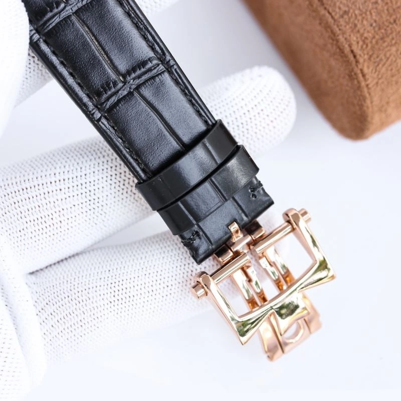 Faithkeybiz VACHERON CONSTANTIN Watches