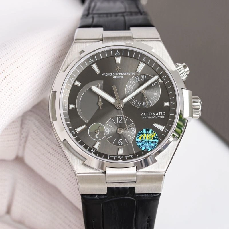 Faithkeybiz VACHERON CONSTANTIN Watches