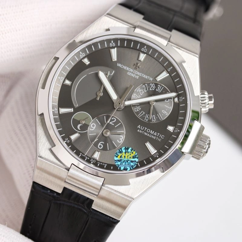 Faithkeybiz VACHERON CONSTANTIN Watches