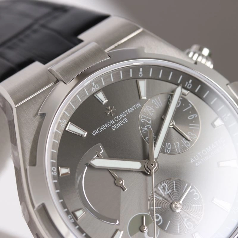 Faithkeybiz VACHERON CONSTANTIN Watches