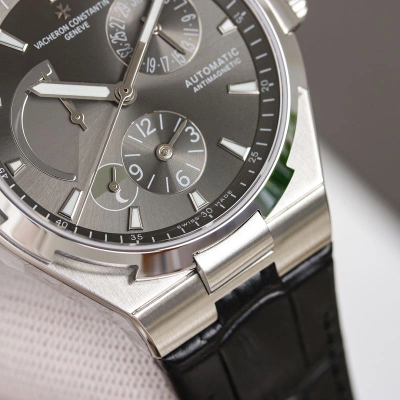 Faithkeybiz VACHERON CONSTANTIN Watches
