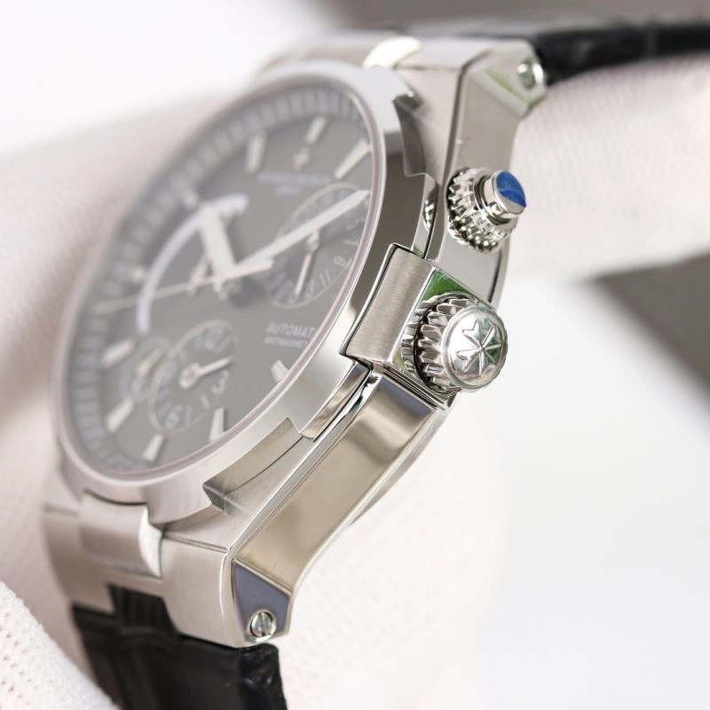 Faithkeybiz VACHERON CONSTANTIN Watches