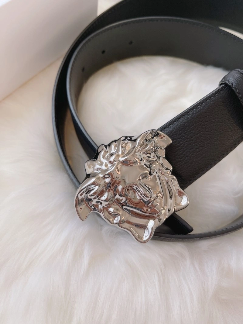 Versace Belts