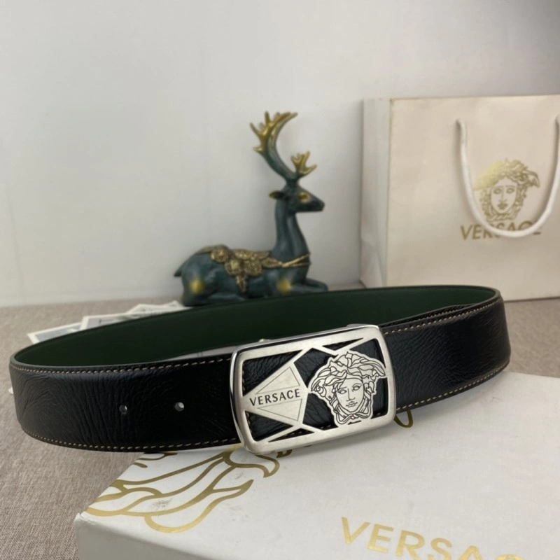 Versace Belts