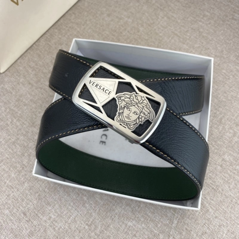 Versace Belts