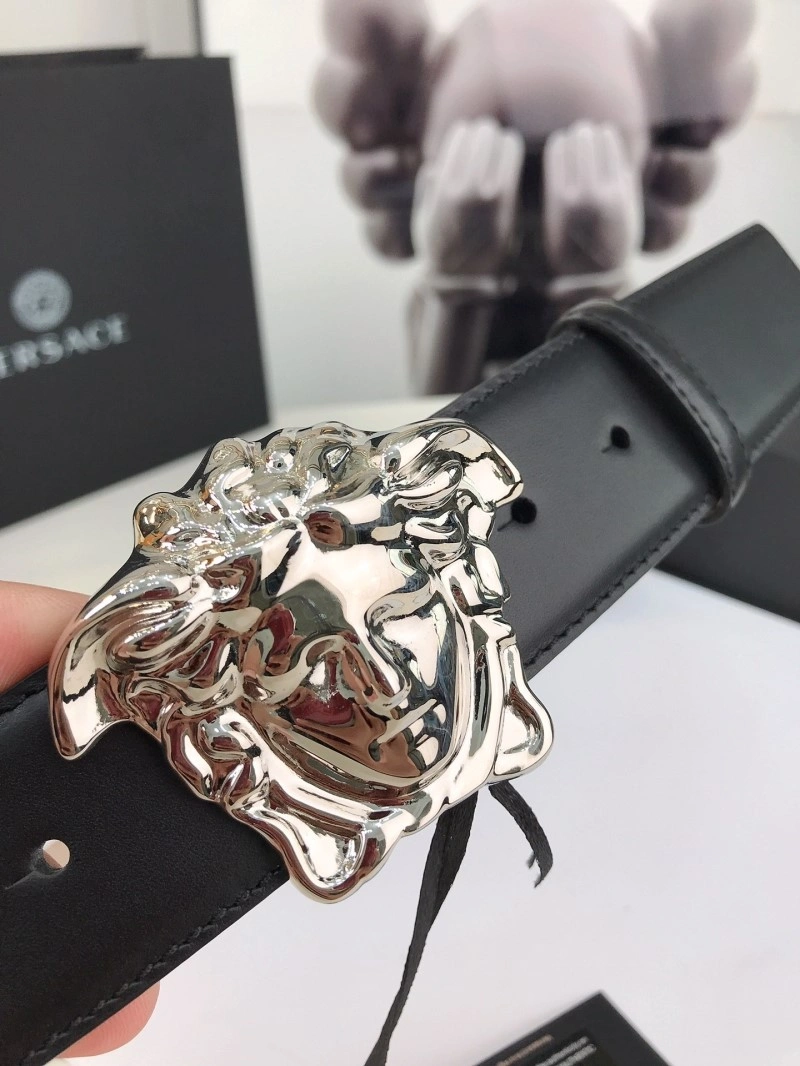 Versace Belts