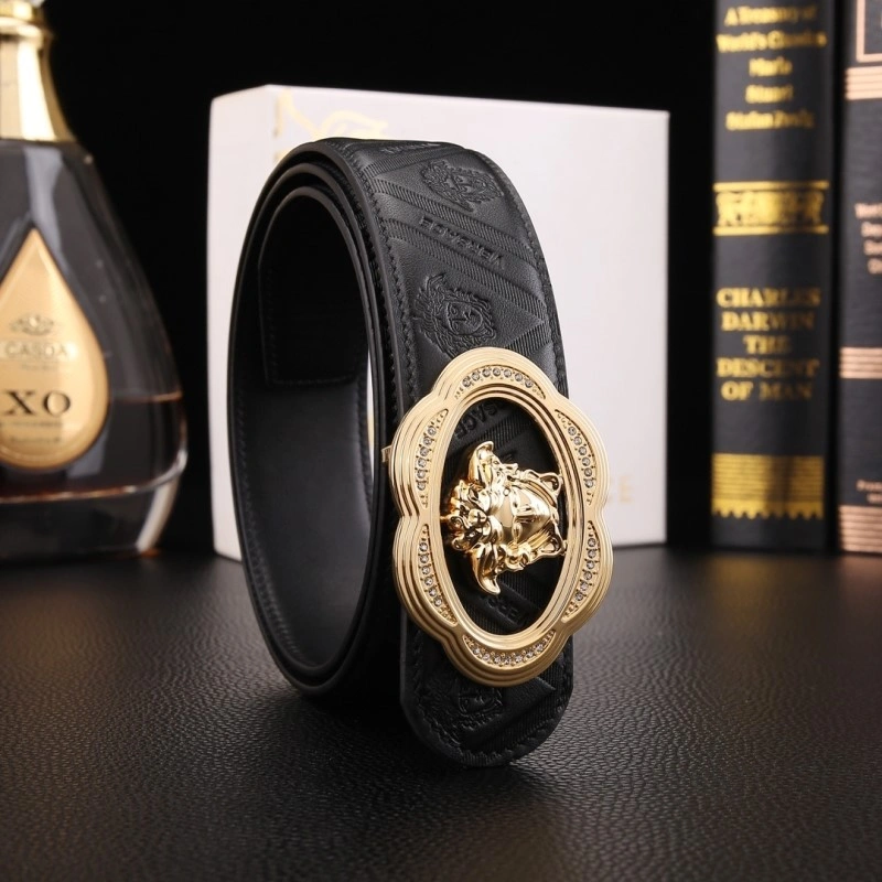Versace Belts