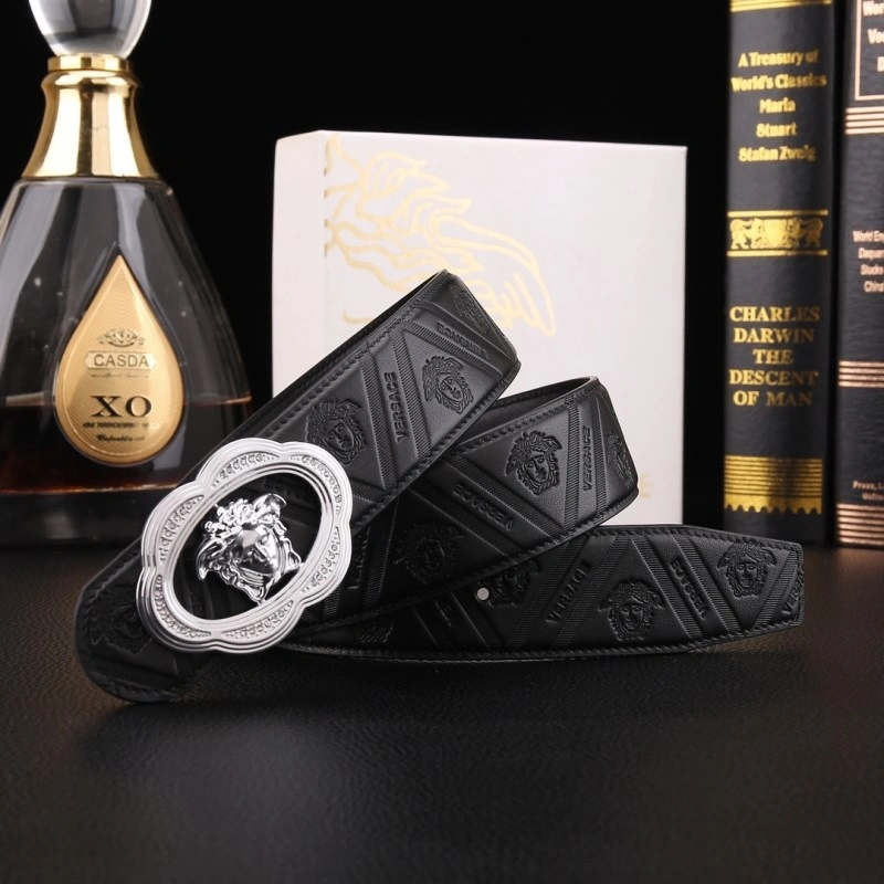 Versace Belts