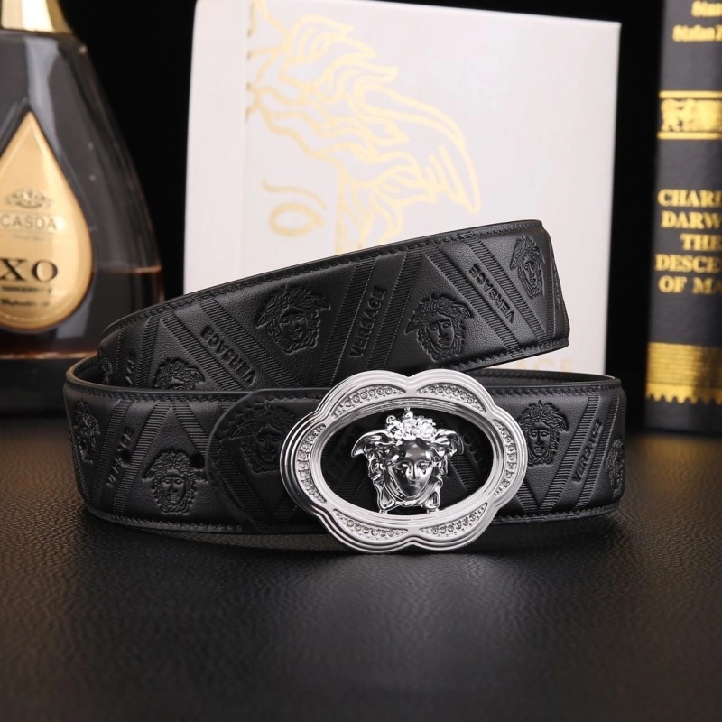 Versace Belts