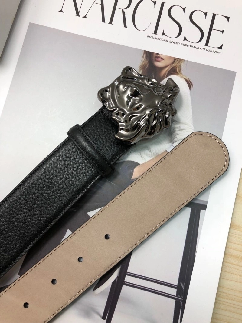 Versace Belts