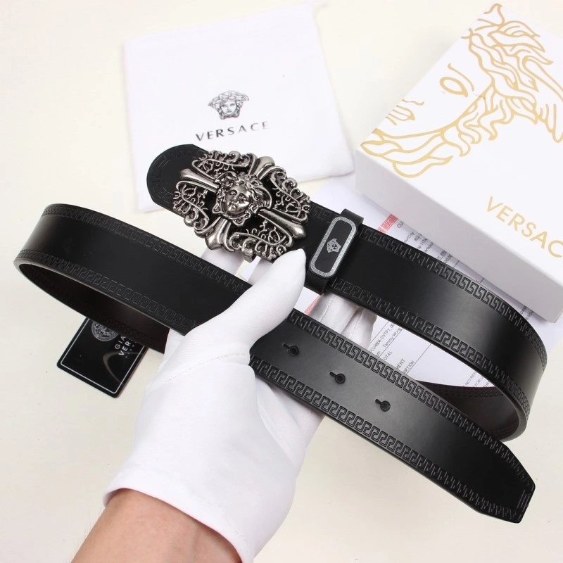 Versace Belts