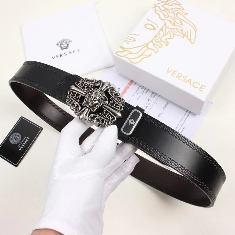 Versace Belts