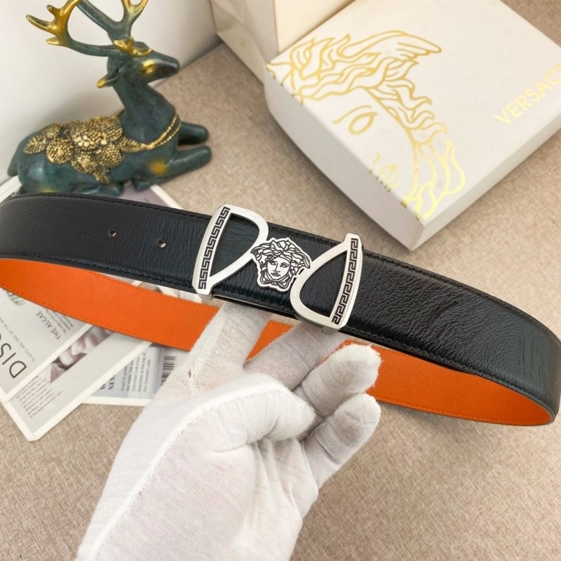 Versace Belts