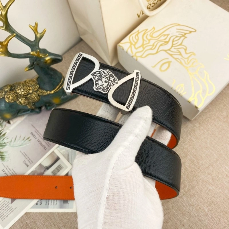 Versace Belts