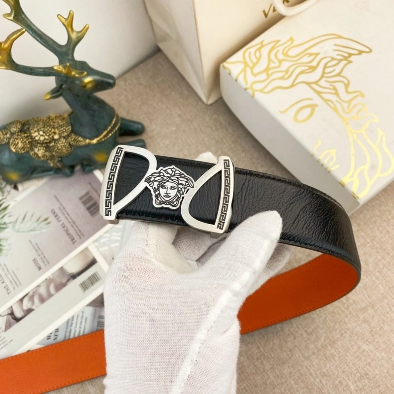 Versace Belts