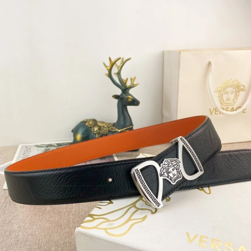 Versace Belts