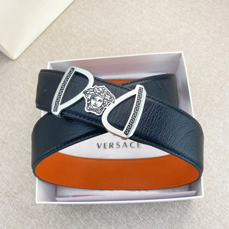 Versace Belts