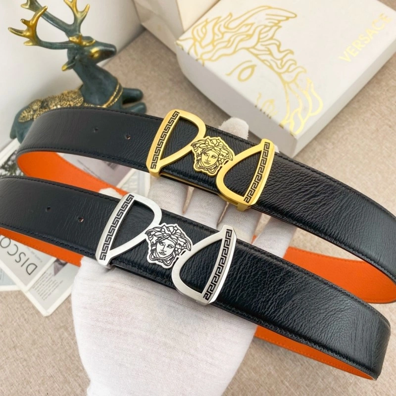 Versace Belts