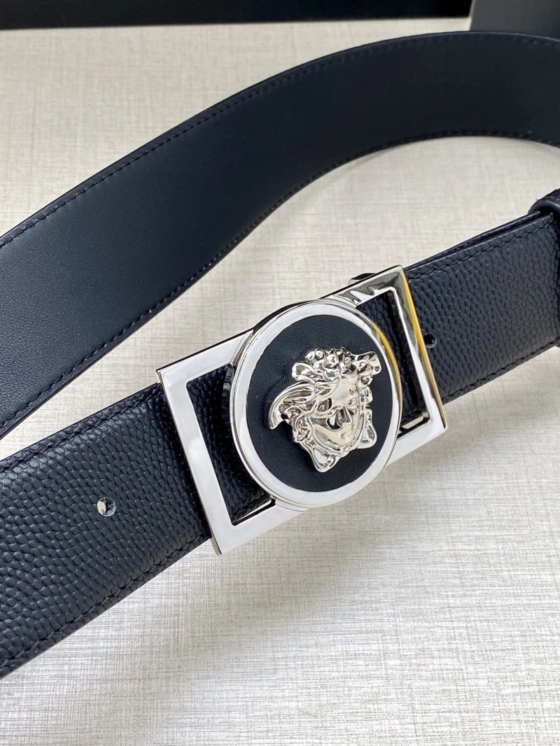 Versace Belts