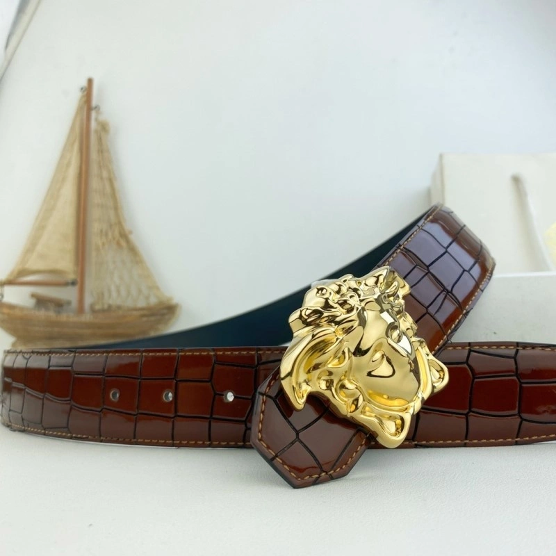 Versace Belts