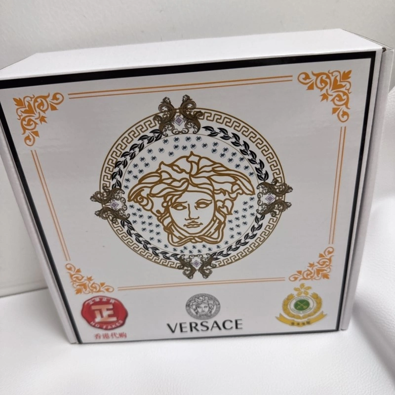 Versace Belts