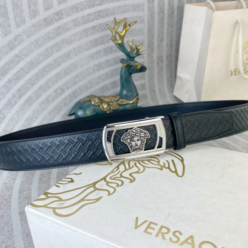 Versace Belts