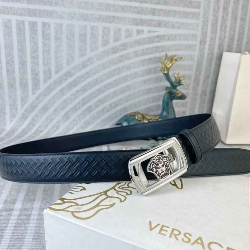 Versace Belts