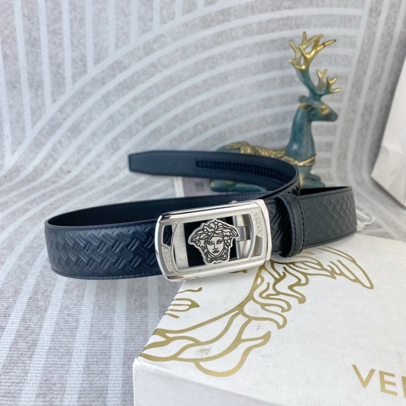 Versace Belts