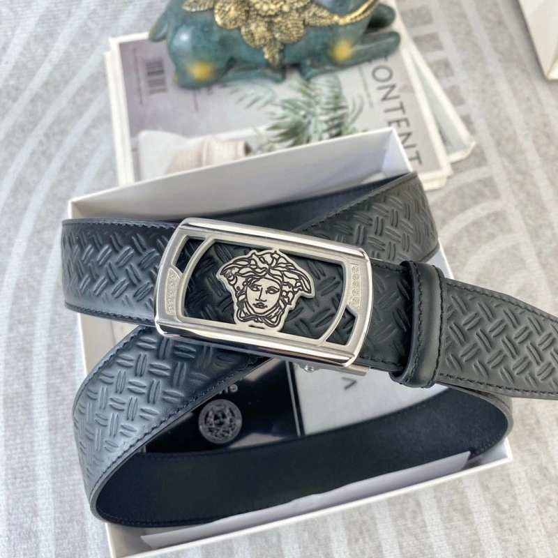 Versace Belts