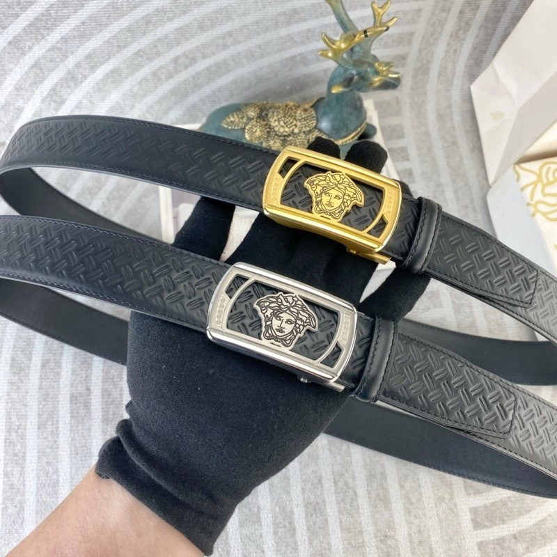 Versace Belts