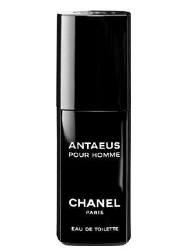 Antaeus