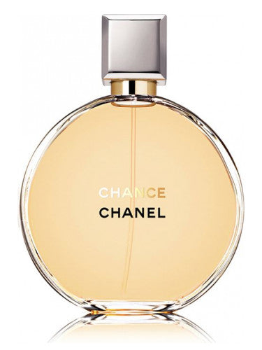 Chance EDP
