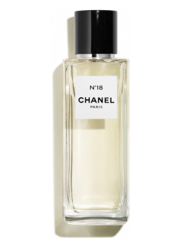 No 18