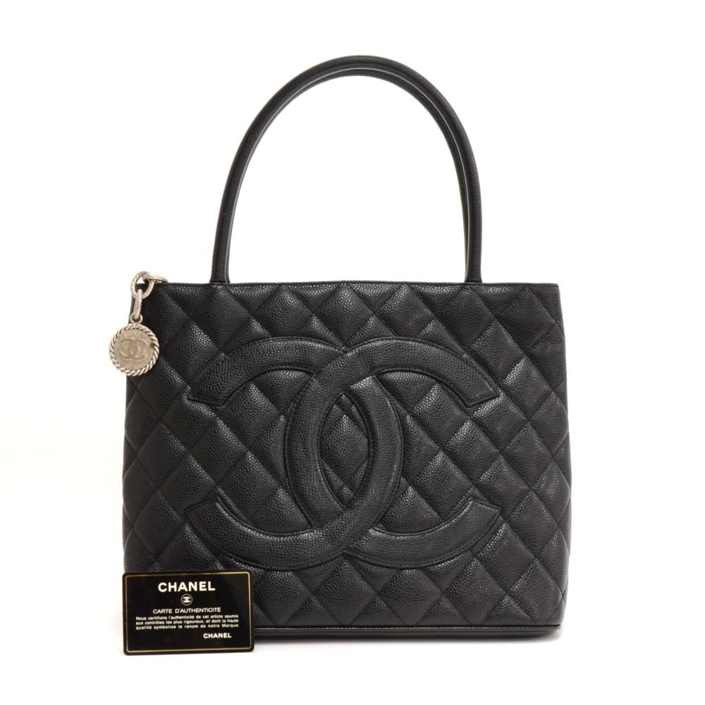 Revival Medallion Tote - Image 2