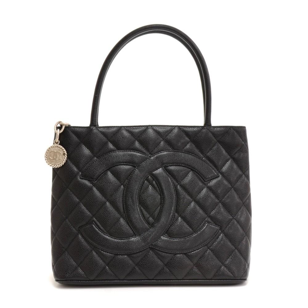 Revival Medallion Tote - Image 3