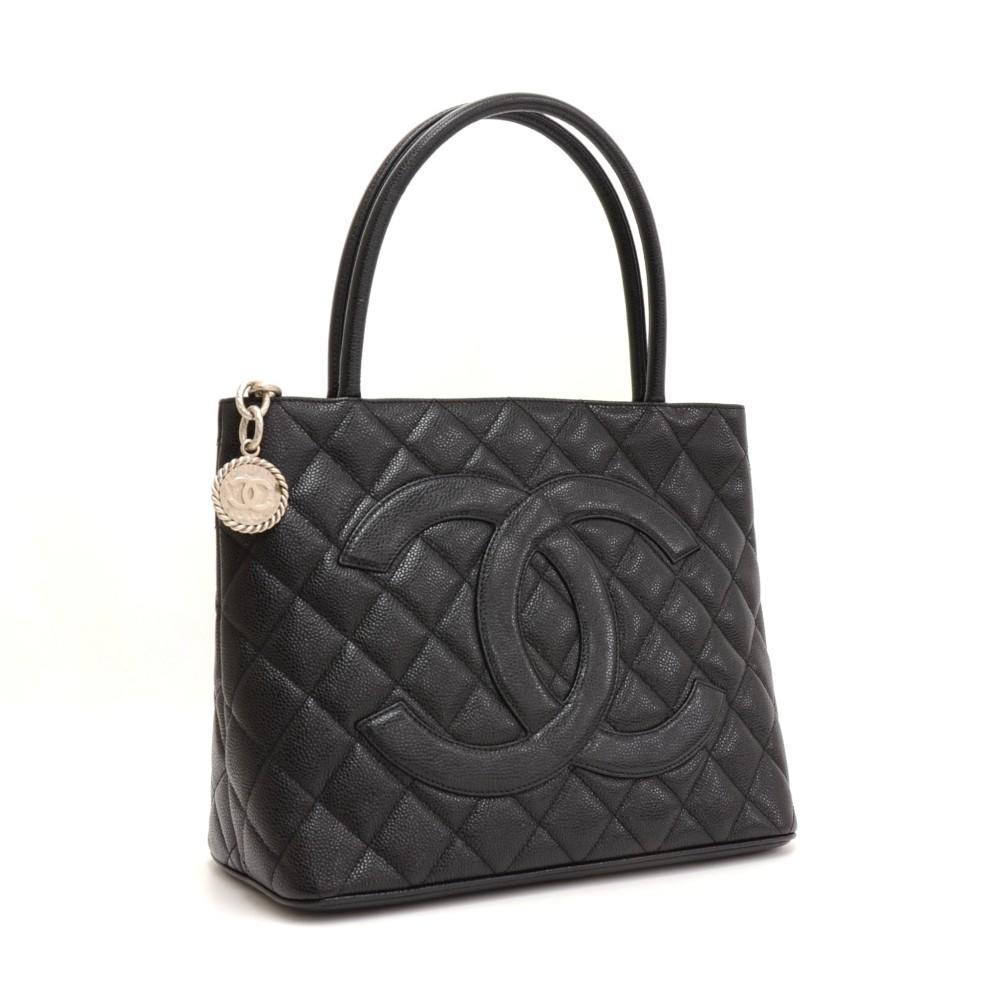 Revival Medallion Tote - Image 4