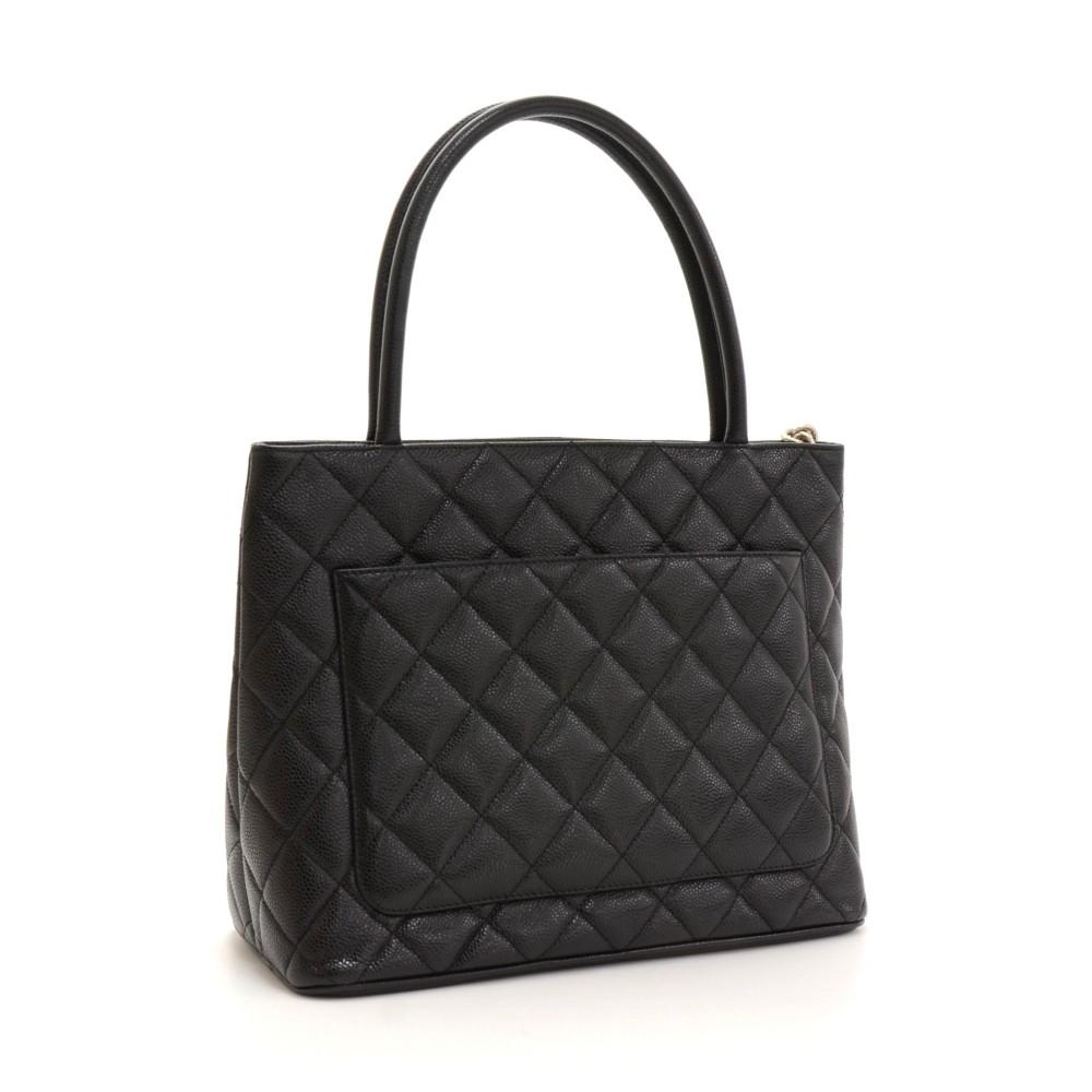 Revival Medallion Tote - Image 5