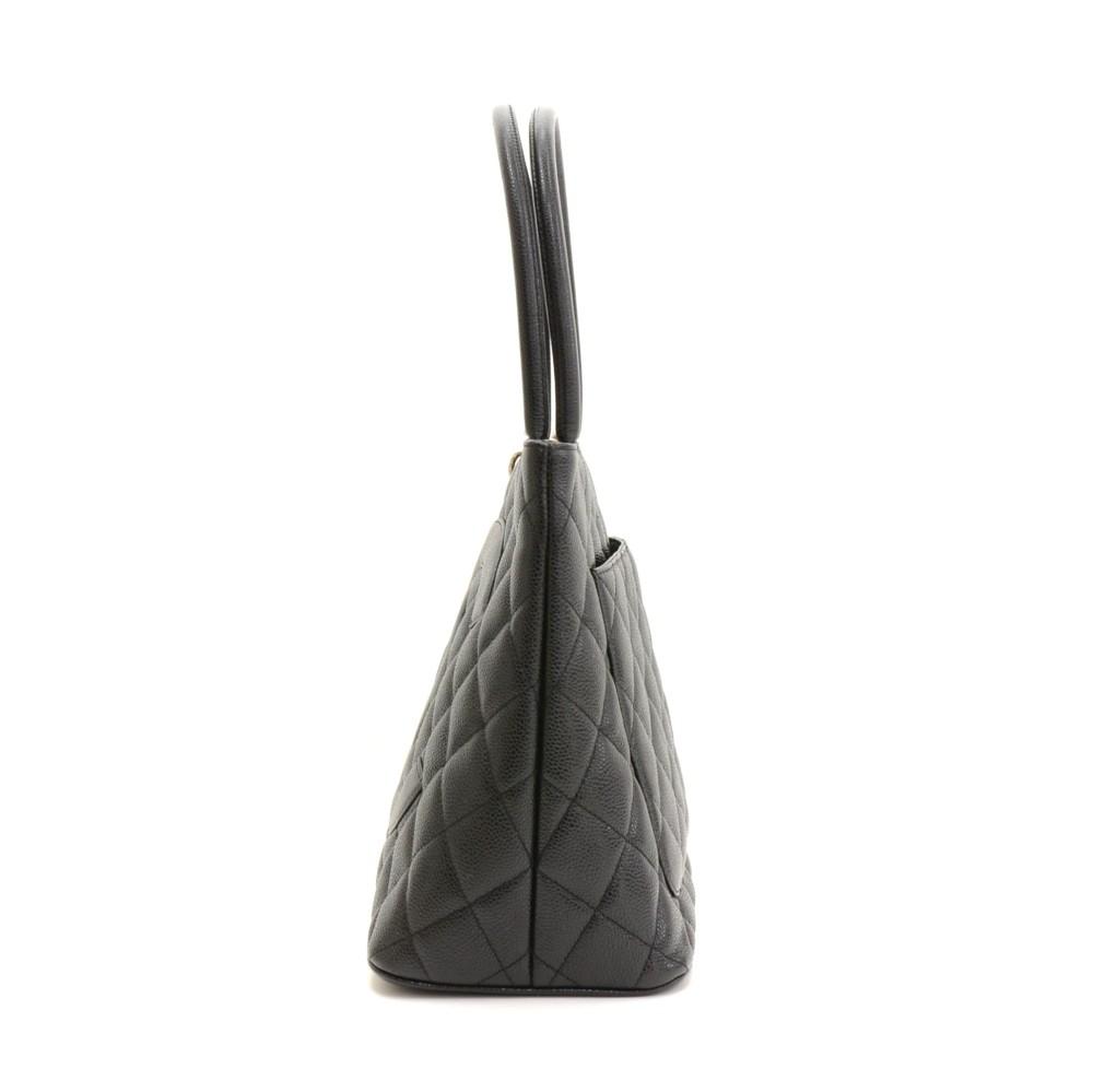Revival Medallion Tote - Image 6