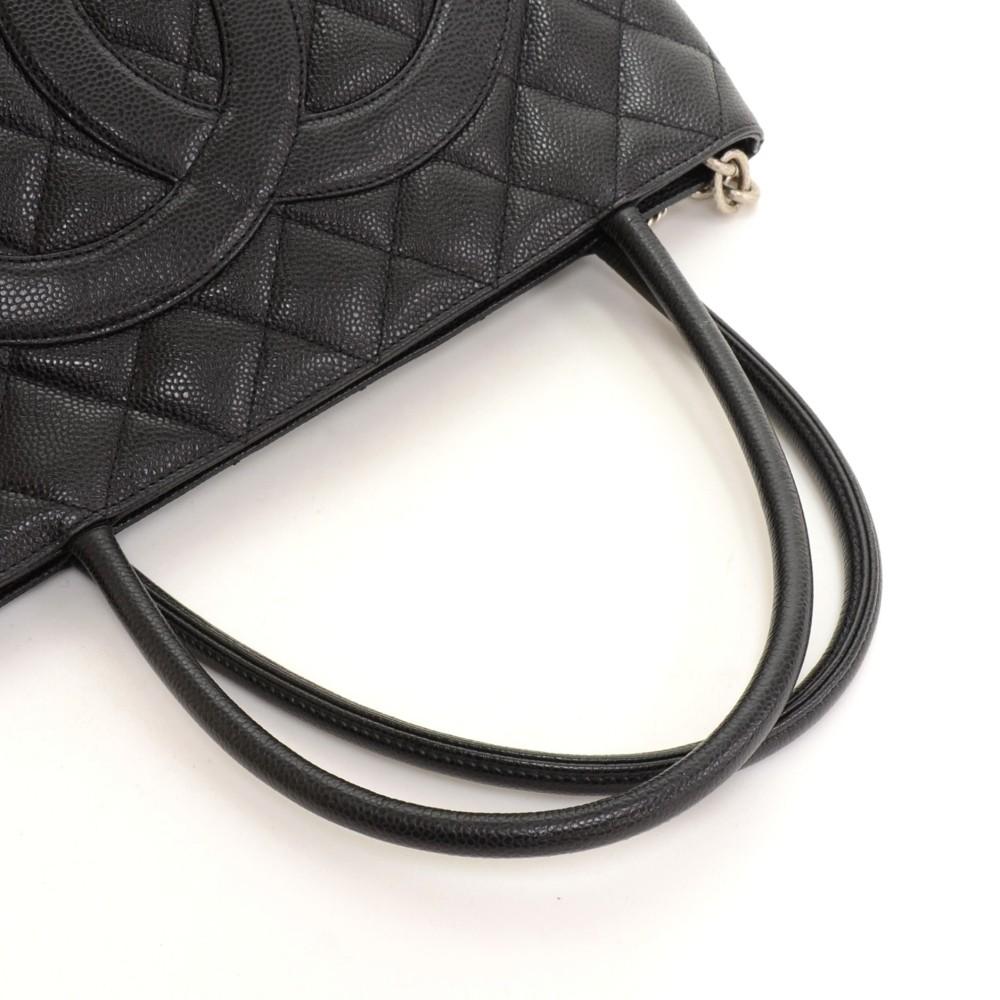 Revival Medallion Tote - Image 10